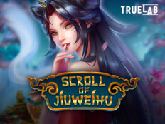 Swish bet casino best casino online. Ülke ile ilgili sözler.37